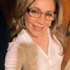 sheilakruzel